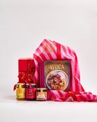 Cook With Avoca Hamper image