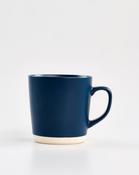 Blueberry Harriet Mug image