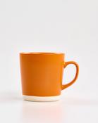 Syrup Harriet Mug image