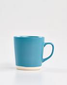 Tupilo Harriet Mug image