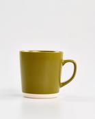 Moss Harriet Mug image