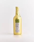 Avoca Extra Virgin Olive Oil - 1 Litre