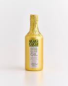 Avoca Extra Virgin Olive Oil - 0.5 Litre