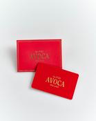 Gift Card - €25 image