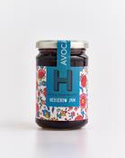 Avoca Hedgerow Jam