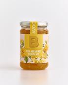Avoca Irish Breakfast Marmalade