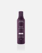 Invati Exfoliating Light Shampoo