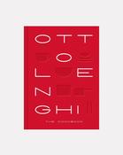 Ottolenghi, The Cookbook image