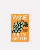 Wine, Everything You Need To Know image