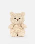 Bartholomew Junior Bear image