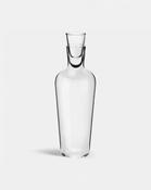 The Mature Wine Decanter image