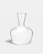 The Young Wine Decanter image