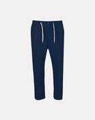 Sky Captain Albert Loose Trousers - M / Sky Captai