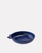 Blueberry 24cm Non-Stick Detachable Frying Pan image