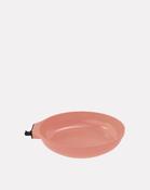 Marshmallow 24cm Non-Stick Detachable Frying Pan image
