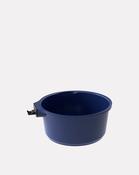 Blueberry 20cm Non-Stick Detachable Saucepan