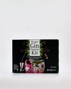 The Expert Gin Fusion Kit