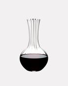 Riedel Performance Decanter image