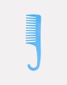 Wide Tooth Detangling Comb image