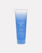 Moisture Melt Shampoo image