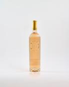 Ultimate Provence Rosé