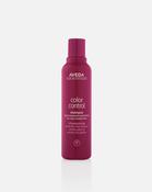 Colour Control Sulfate Free Shampoo