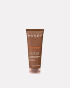 Soothing Replenishing Aftershave Balm
