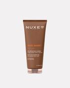 Multi-Use Shower Gel