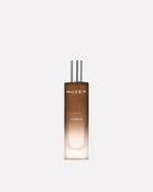 Nuxe Eau De Parfum