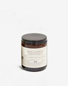 Irish Seaweed Body Scrub