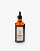 Seaweed Infused Body Oil image