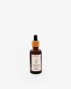 Seaweed Infused Facial Oil