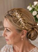 Aria hairband