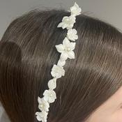 Elsa Hairband