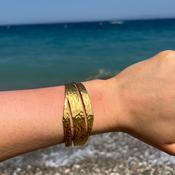 Fraya Bracelet