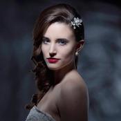 Rosalind hariband image