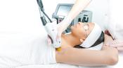 Laser Hair Removal Sale
