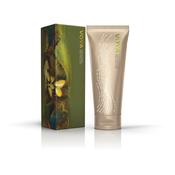 VOYA Time-To-Shine Gentle Body Polish