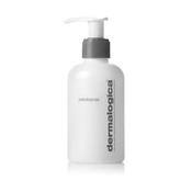 Dermalogica Precleanse Oil
