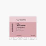 Advanced Nutrition Skin Youth Biome