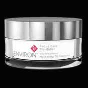Environ Vita-Antioxidant Hydrating Oil Capsules