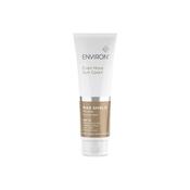 Environ RAD Shield Mineral Sunscreen SPF 15 image