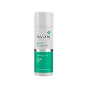 Environ Body Essentia A C &amp;amp; E Body Oil