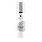 IMAGE AGELESS Total Cleanser image