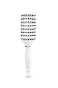 The Baby Belle Brush