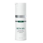 DMK Beta Gel image