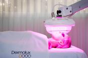 Dermalux Light Lounge Offer