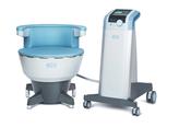 Emsella chair (8 Sessions)