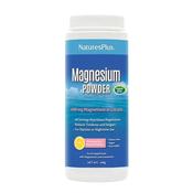 KalmAssure Magnesium Powder image