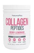 NaturesPlus Collagen Peptides image